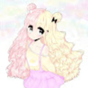 Meet your Posher, Kanade
